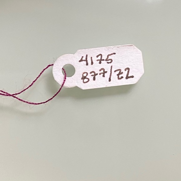 Ray Ban Clubmaster Sunglasses - Picture 6 of 7